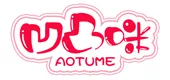 Aotume Doll