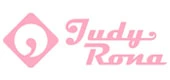 Judy Rona