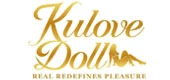 Kulove Doll