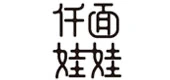 Qian Mian