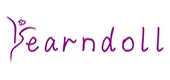 Yearndoll