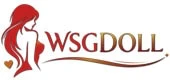 WSG Doll ラブドール