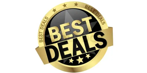 jp-dolls best deals
