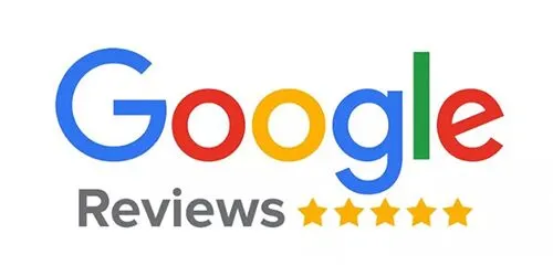 jp-dolls google reviews