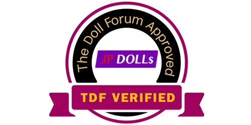 jp-dolls tdf verified