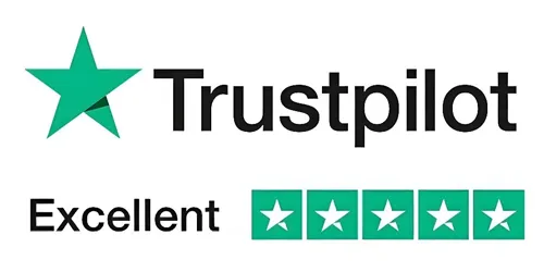 jp-dolls trustpilot
